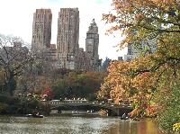 IMG_2467.JPG