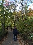 IMG_2497.JPG