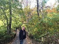 IMG_2500.JPG