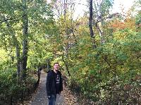 IMG_2501.JPG
