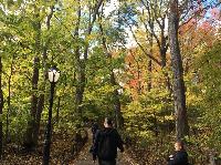 IMG_2502.JPG