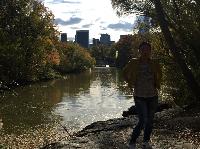 IMG_2521.JPG
