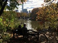 IMG_2527.JPG