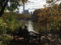 IMG_2531.JPG