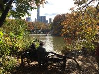 IMG_2532.JPG