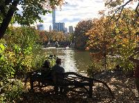 IMG_2533.JPG