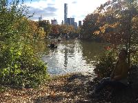 IMG_2545.JPG
