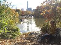 IMG_2547.JPG