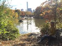IMG_2549.JPG