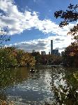 IMG_2551.JPG