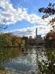 IMG_2553.JPG
