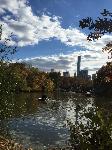 IMG_2554.JPG