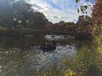 IMG_2583.JPG