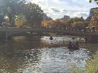 IMG_2587.JPG