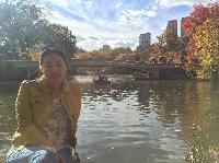IMG_2633.JPG