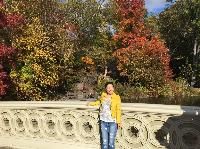 IMG_2657.JPG
