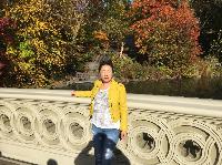 IMG_2661.JPG
