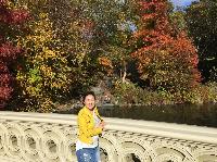 IMG_2662.JPG