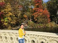 IMG_2663.JPG