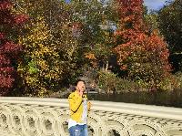 IMG_2665.JPG