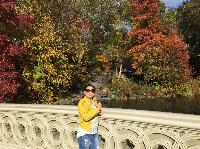 IMG_2666.JPG