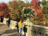 IMG_2691.JPG