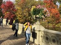 IMG_2698.JPG