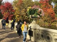 IMG_2700.JPG