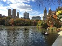 IMG_2703.JPG