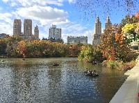 IMG_2710.JPG