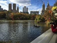 IMG_2713.JPG