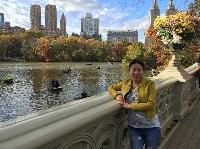 IMG_2734.JPG