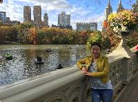 IMG_2736.JPG