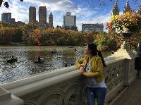IMG_2742.JPG