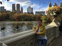 IMG_2747.JPG
