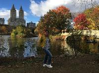 IMG_2772.JPG