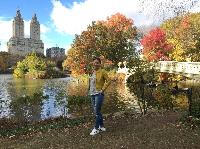 IMG_2782.JPG