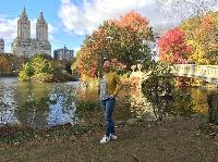 IMG_2789.JPG
