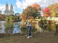 IMG_2793.JPG
