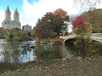 IMG_2812.JPG