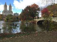 IMG_2816.JPG
