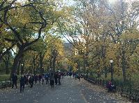 IMG_2823.JPG