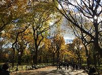 IMG_2836.JPG