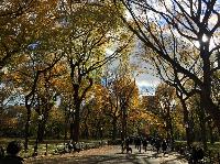 IMG_2837.JPG