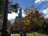IMG_2840.JPG