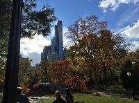 IMG_2841.JPG