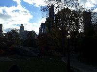 IMG_2850.JPG
