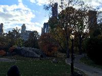 IMG_2851.JPG
