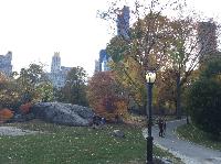 IMG_2852.JPG