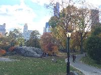 IMG_2853.JPG